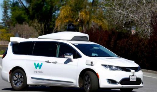 640?wx_fmt=png&wxfrom=5&wx_lazy=1