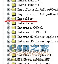 4736ab0dbf809aee97b35b028afd15c5.png