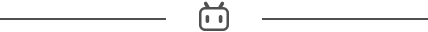 47383398812846b7c4edb9304216e7e3.png