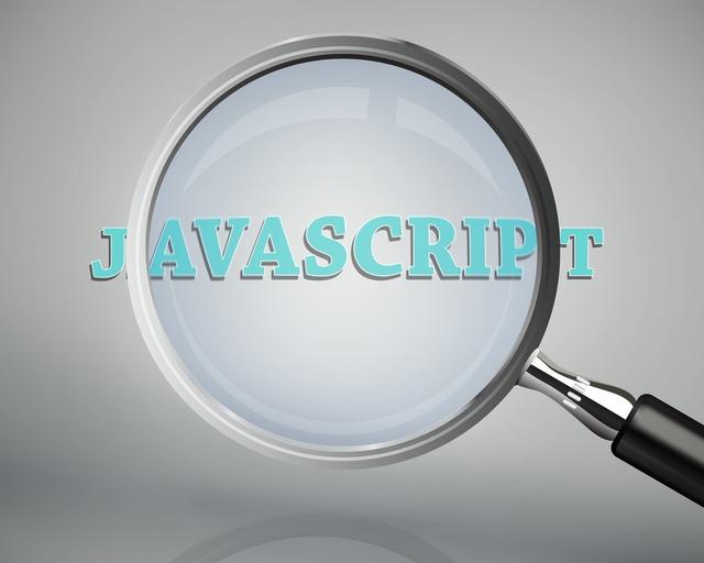 javascript中打印对象显示[object object]_js如何打印object对象