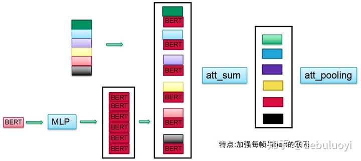 473a30e5dc58eb92f9acd712f25e972d.png