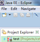 Eclipse导入SVN项目的三种方式