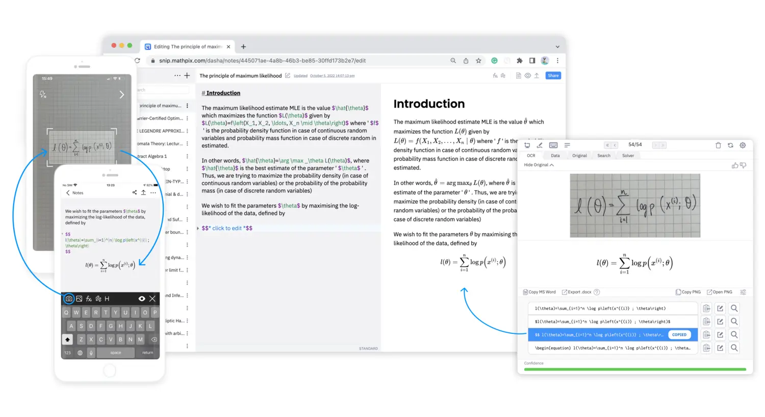 Mathpix