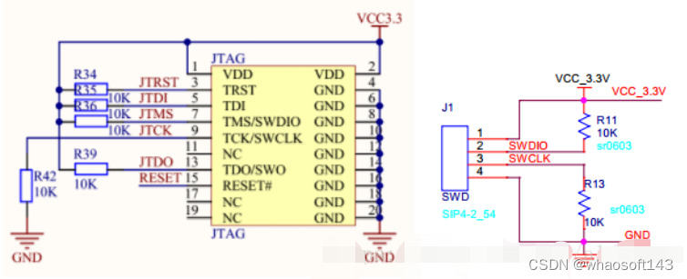 嵌入式~PCB专辑9_嵌入式硬件_09