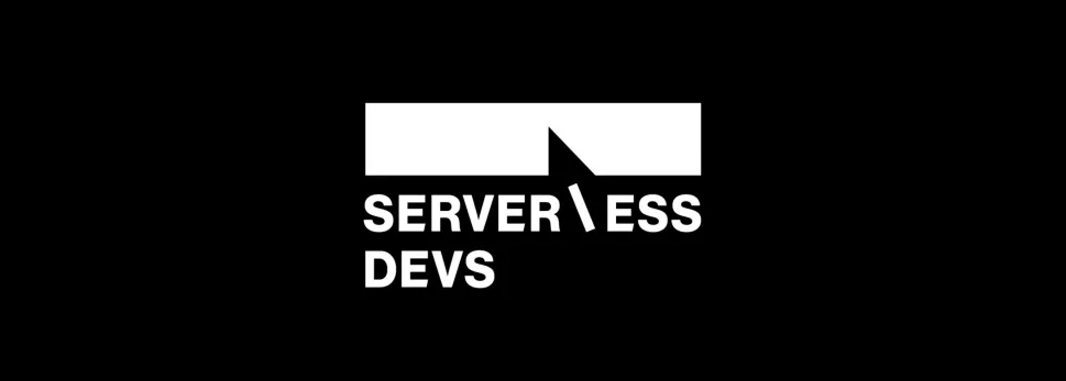 Serverless 年终技术盘点 ：工业、学术、社区遍地开花，国内厂商迅速卡位