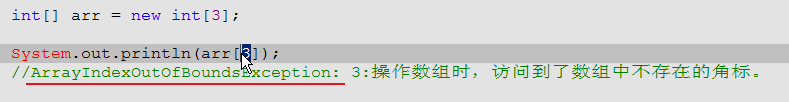 474353ac57e3ef76c0d72e4f20f9d307.png