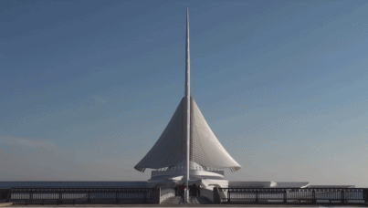 4743c3386f46507241d5b003fc97a23b.gif