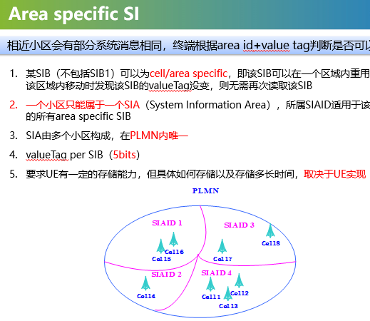 474785ae74743c65a7f4ffc5ef3b7a68.png