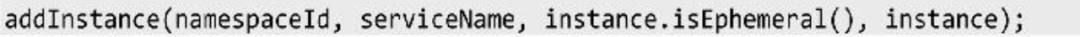 4749c97af15bce20887acb7e0d3029bb.png