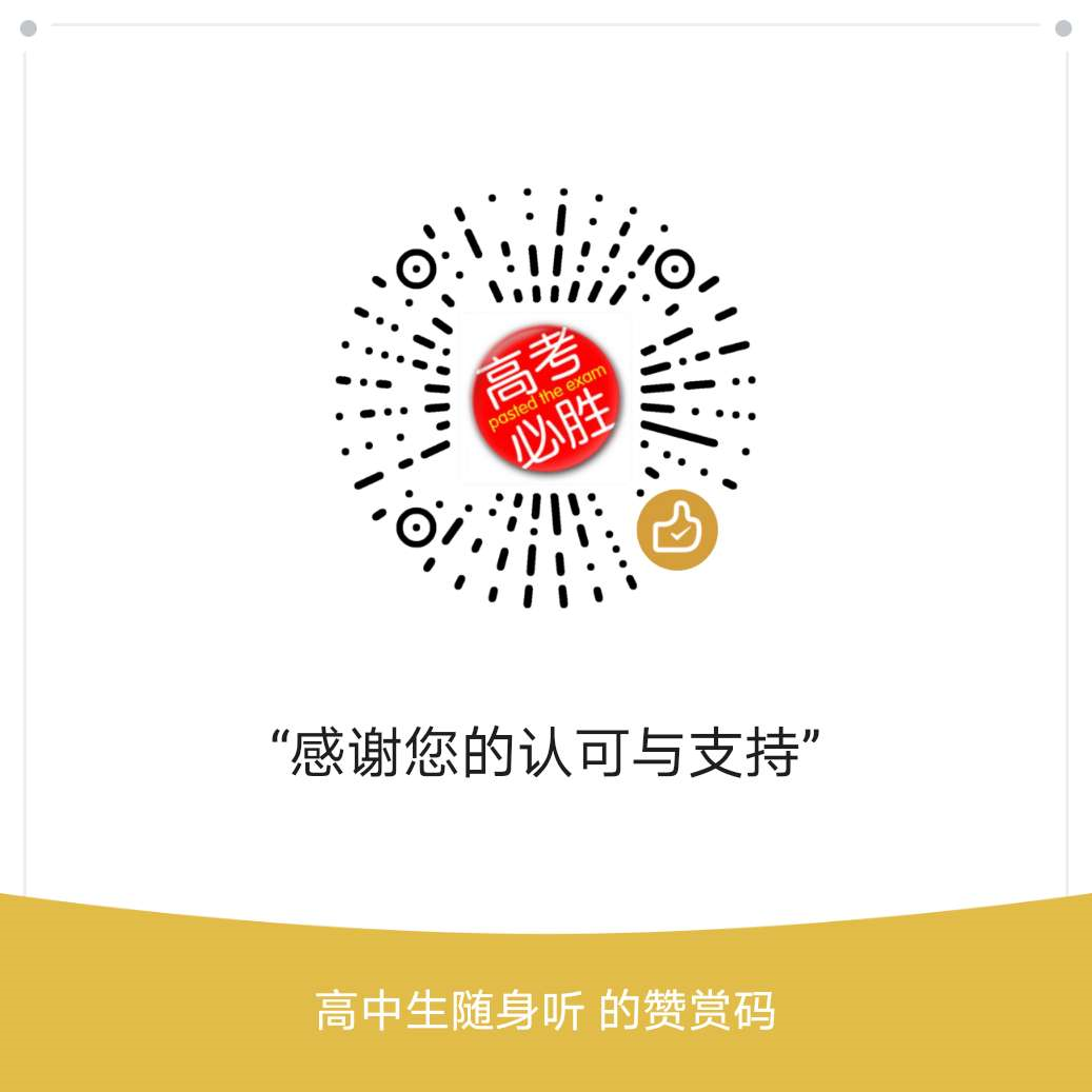 474a70e3c753c1e666660325de12dd92.png