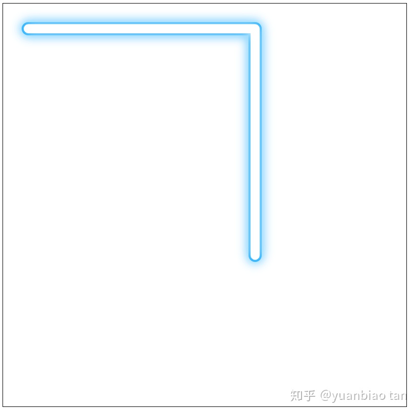 474aa6c9e9ab81e41c04d1cc42e44a0e.png