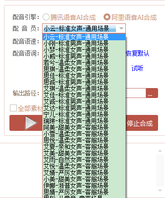 4750f916befea9d6b8f30f223f40235e.png
