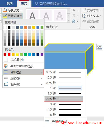 47522a7a917bca4eeed775297bd64dfc.png