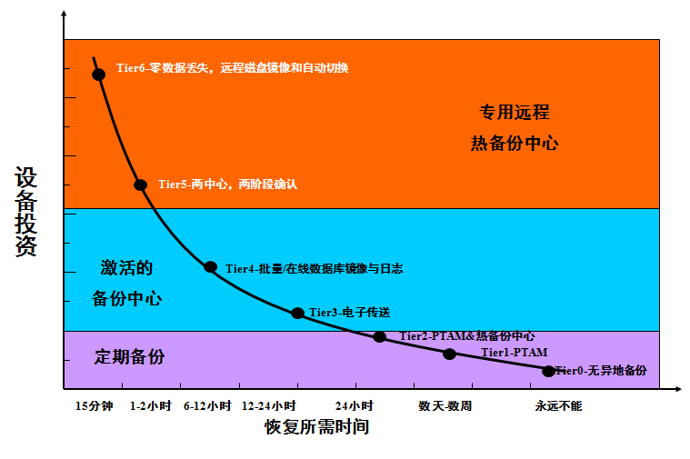 4753f41e847fc7a4f4e787d8cd7f95f2.png
