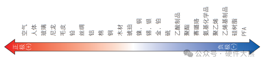 47551368431920947b6a13872ec99aaa.png