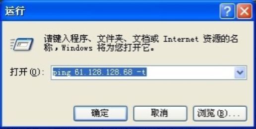 47562409d143e937c3b2c0db54d61795.jpeg