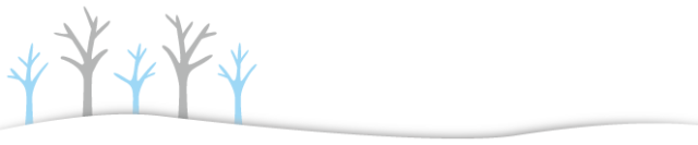 4756462e666b7dfd67a450e716951464.png