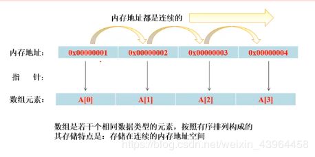 475904c0f98c57f8bc3bf38cba4f1ecc.png