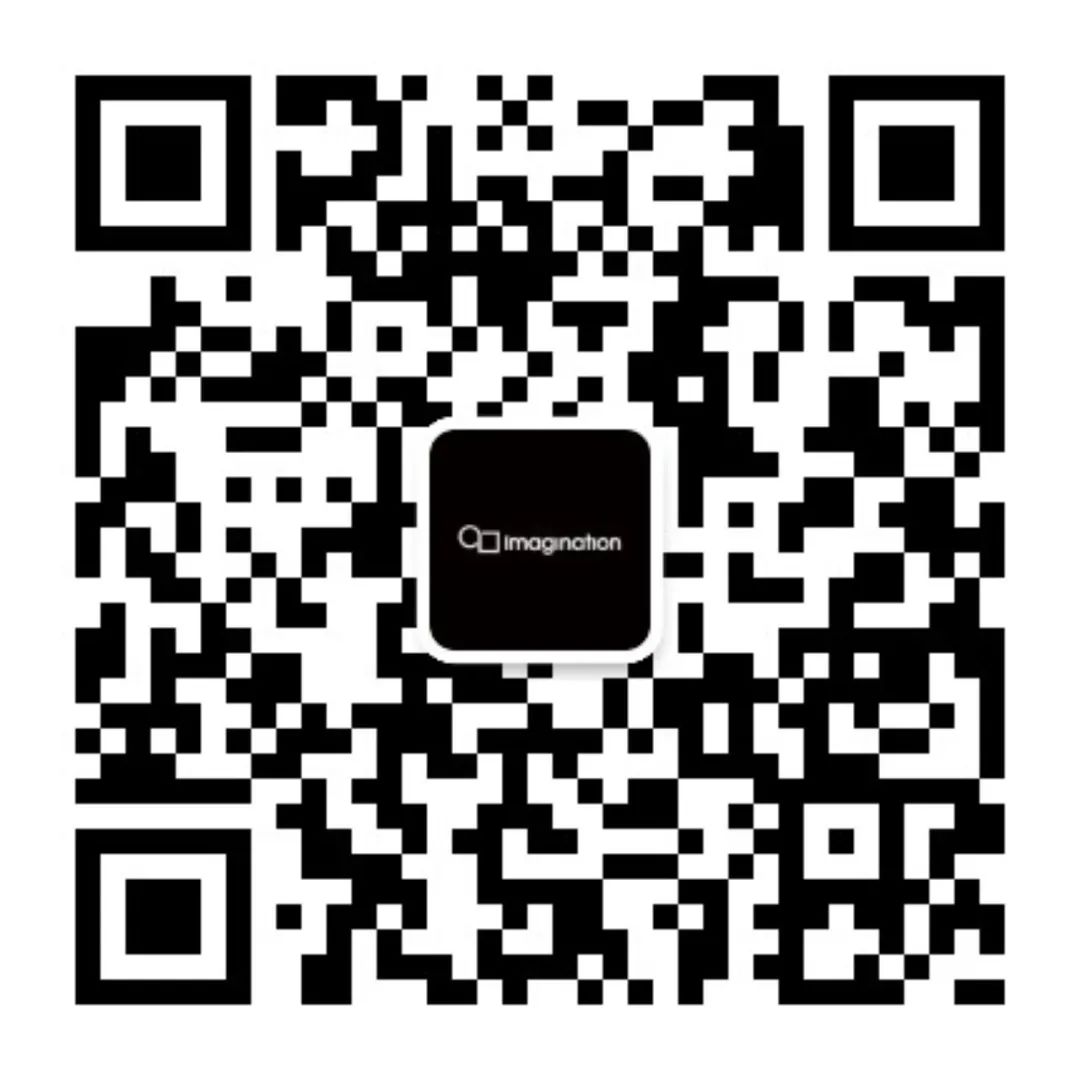 PowerVR与BeagleBoneBlack开发的乐趣：让低成本开发更容易