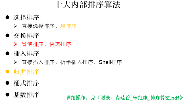 image-20220301165646718