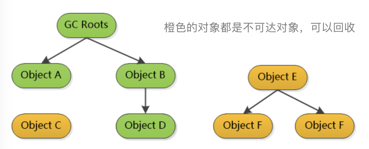 475d29fbf3130c97aa7c180e3b69daae.png