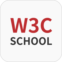 手机学python需要什么软件手机学python的软件免费