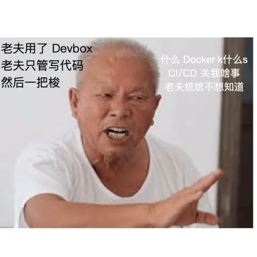 475f71fa768e3ecb24ad612b49c65be3.jpeg