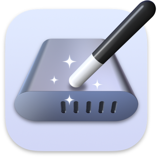 释放Mac潜能，选择Magic Disk Cleaner for Mac