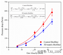 47614c411744853cf851881645e41a28.png