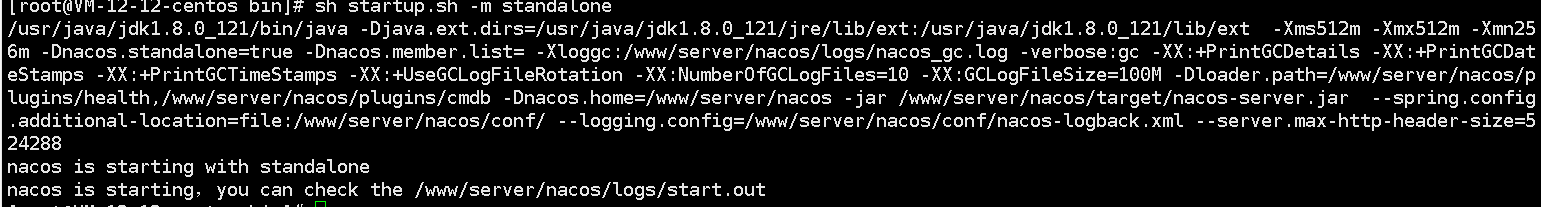 image-20220104163813737