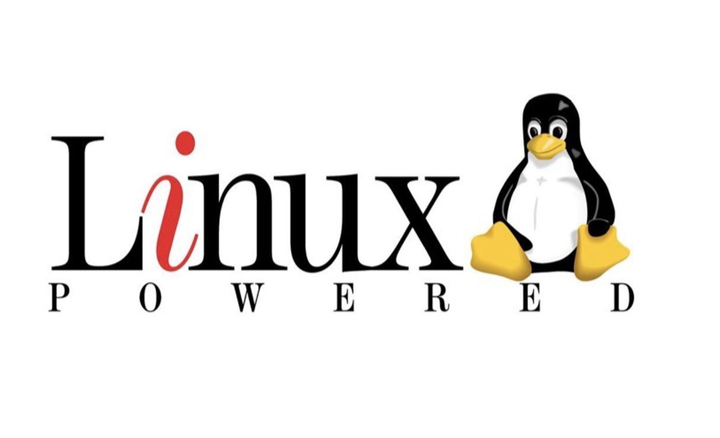 Shell 等号包含空格 Shell用法 学术入门的博客 Csdn博客