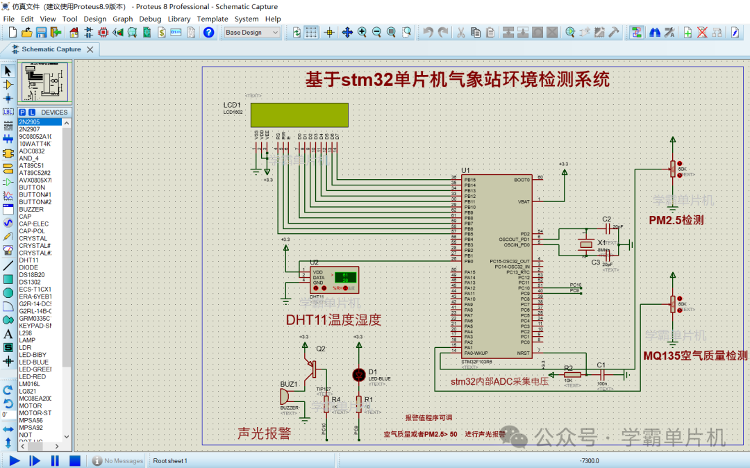 476599870ab1dc2788207ebe6d0dc1bb.png