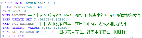 pg和oracle比较,Oracle与PostgreSQL使用差异对比与总结