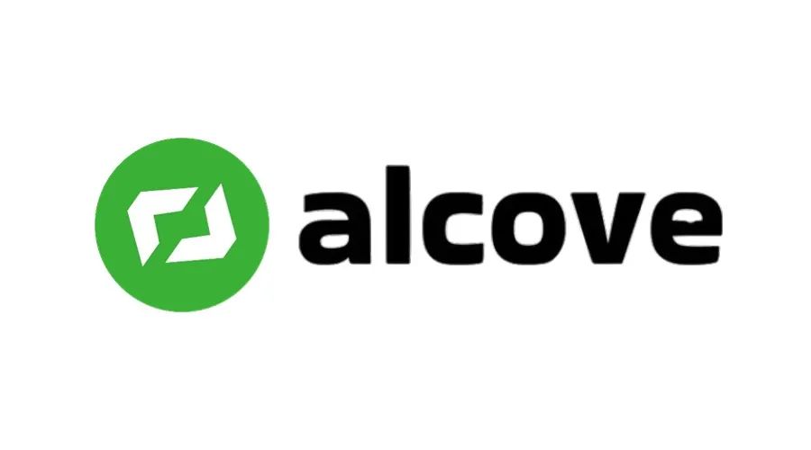 alcove是亚洲首个由 aptos 公链与 alibaba cloud 携手打造的 move on