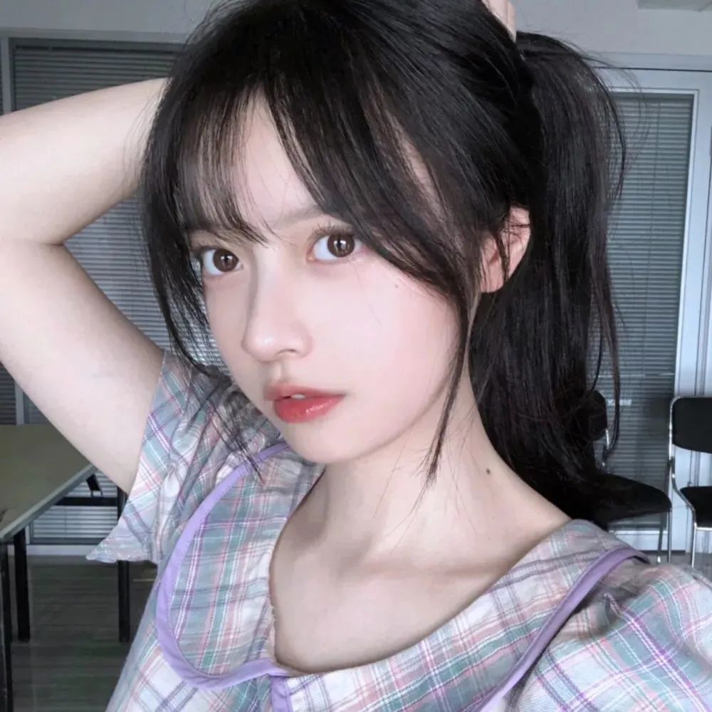 微信转账2020假图片微信头像图片2020独一无二