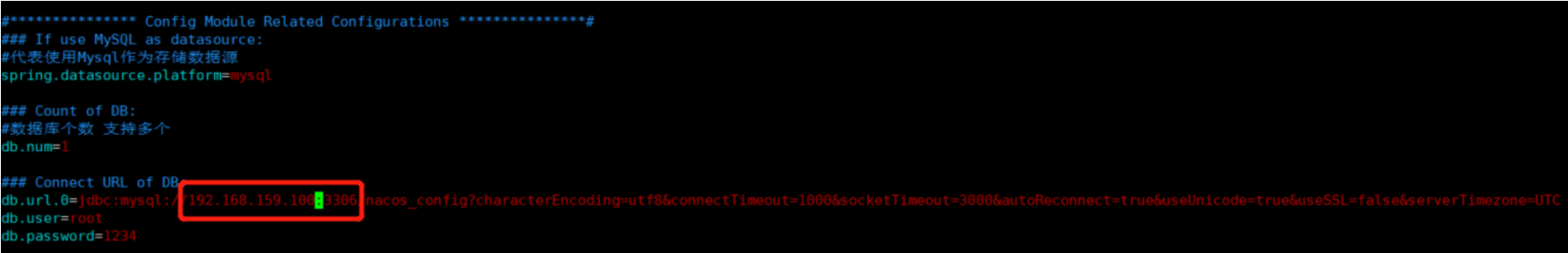 image-20210609160328511