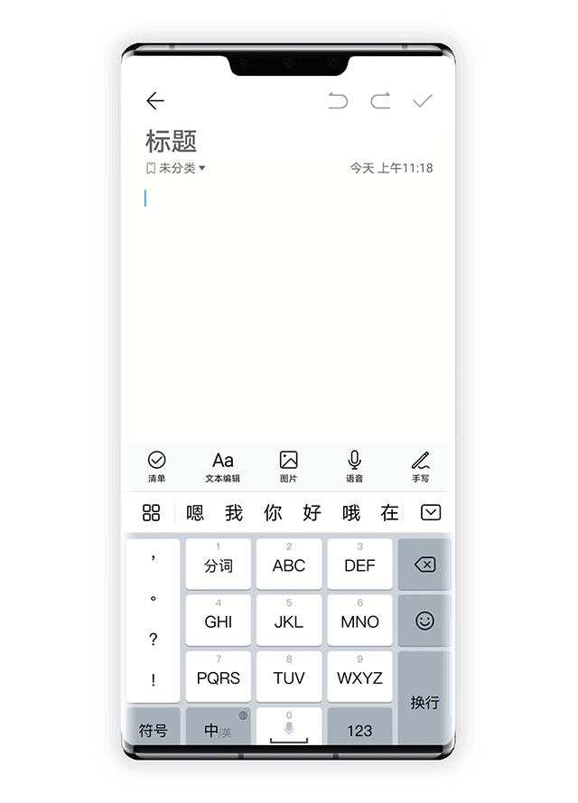 4767f4be0f6944df42fcb4f797f3882c.gif