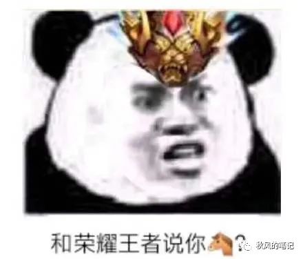47725a267b5dde15b89f9b1a16fca2c1.png