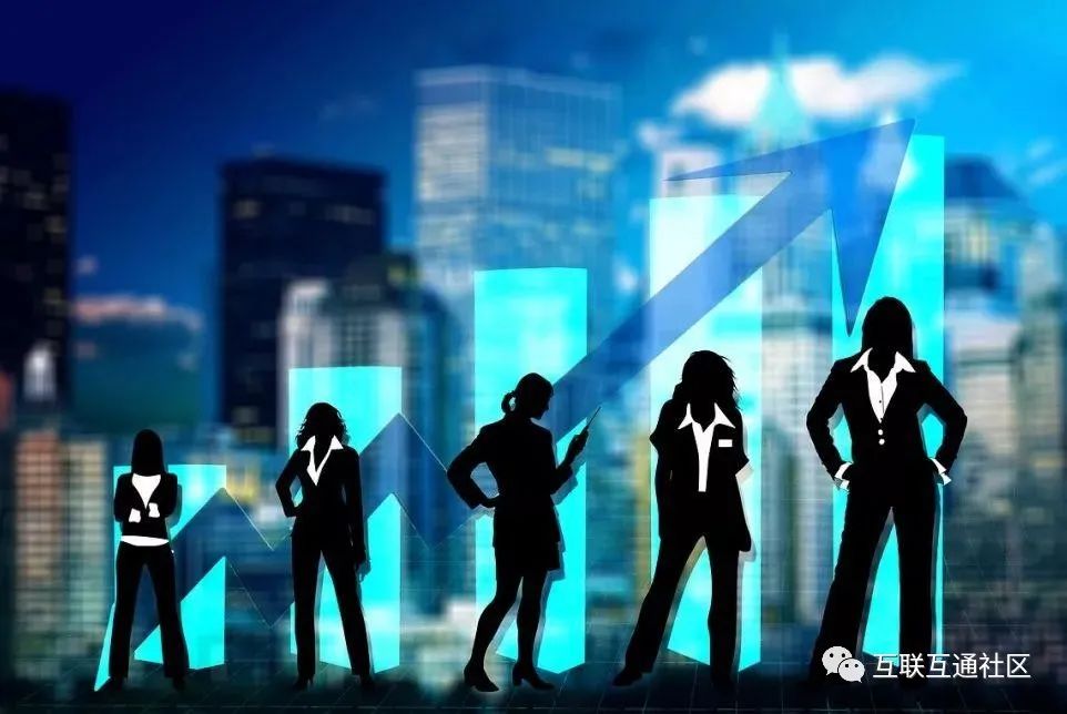 如何成为演唱会的工作人员 477416aa1cd34085f6ed8b3ae34a50fd.png