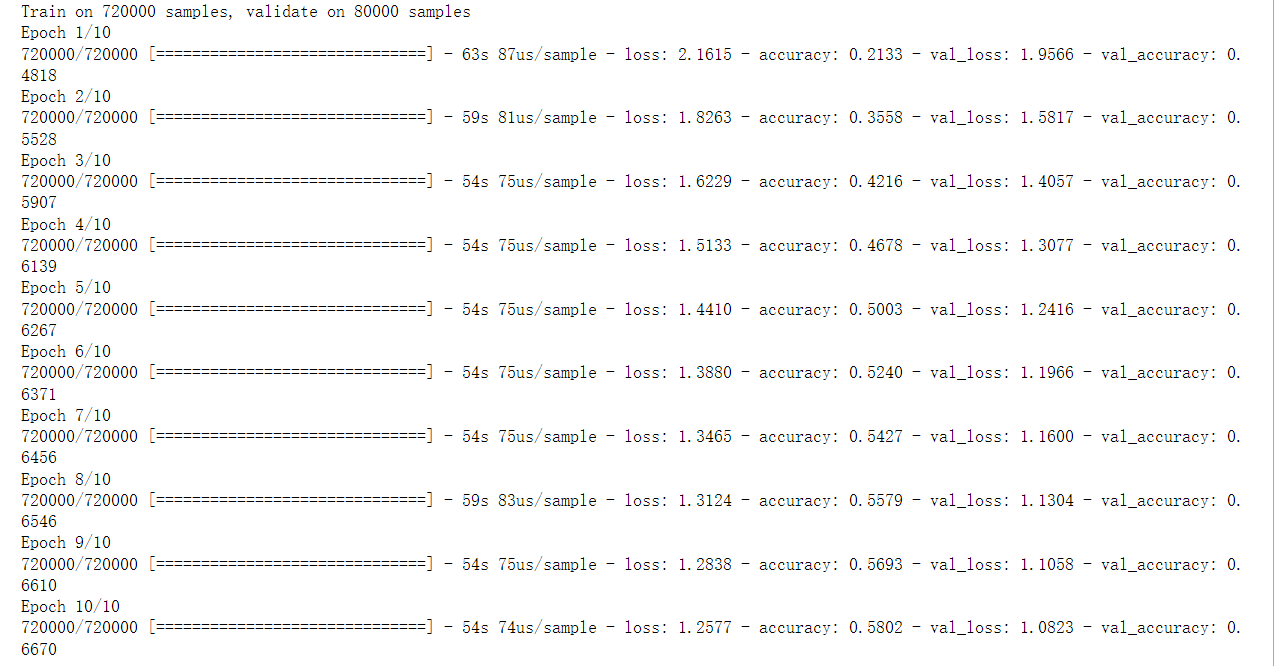 image-20220709214447028