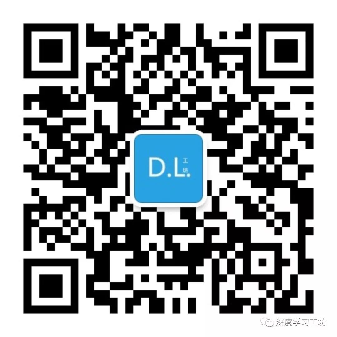 47793625cd59a2950801f3a01fbc7e6e.png