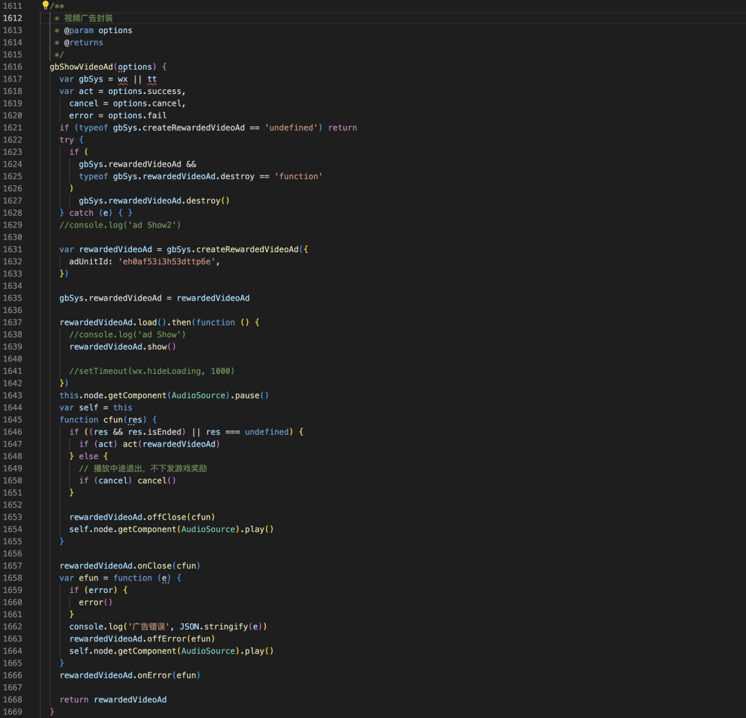477980c3de7501cb23d0e3baa19a992f.png