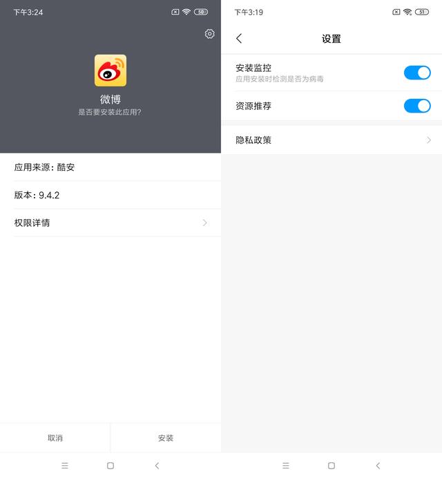 477c6b95dc46182f47080c726f2b6e06.png