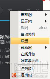 477f8dd2f2d6f760e806d512ea02000f.png