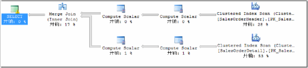 4780787d3e0c68d08525a9864815131f.png