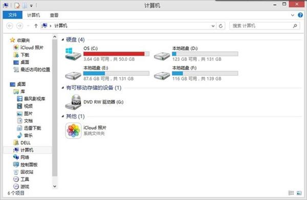 4780b57b74ebbd47ed28dc5a7deaa5db.png