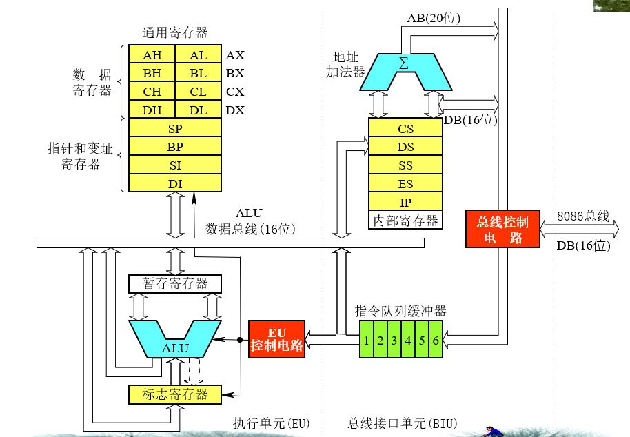 点击查看图片来源