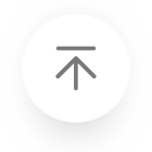 478525457a425b4ec2ae57038e07a6b5.png