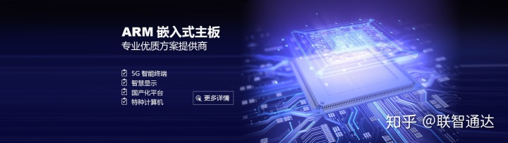 478622c0248abca821d547db76dfb7a8.png