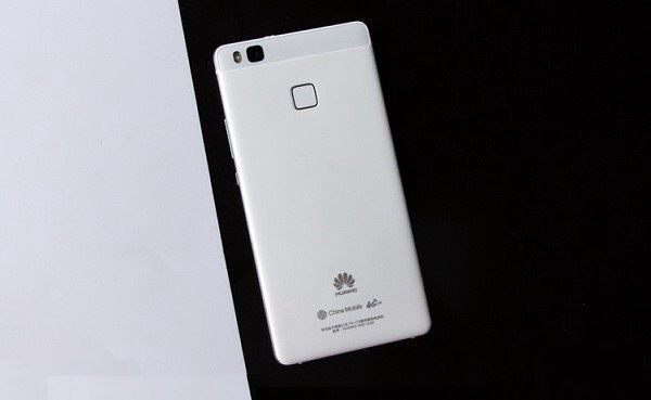 华为g9青春版连接计算机一键式访问华为g9和usb驱动程序